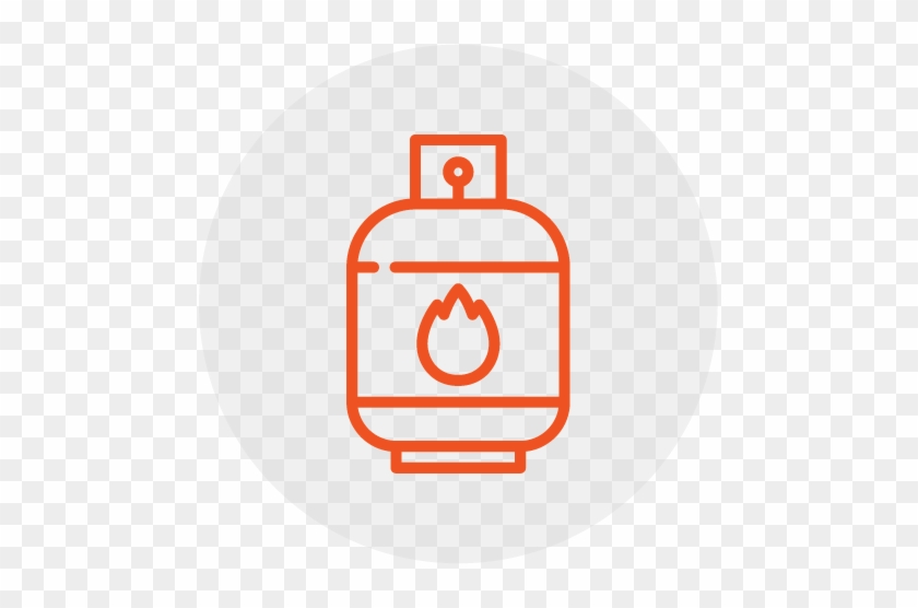 Flammables - Flammables #1491306