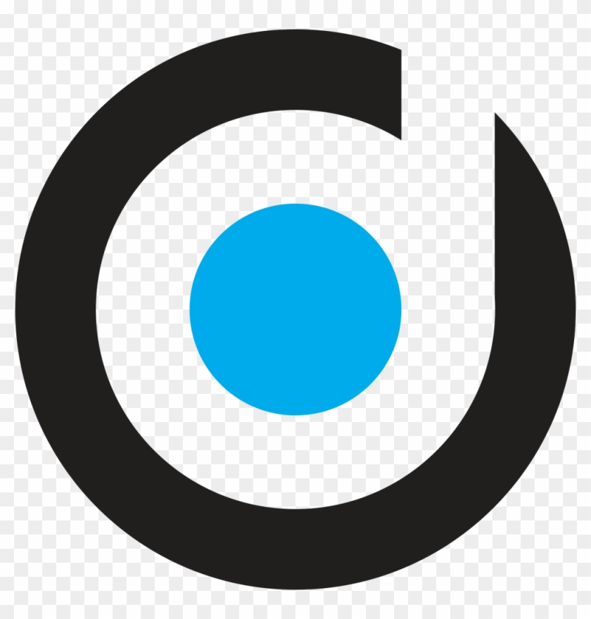 Business Directory For Avon Co Chamberofcommerce Com - Business Directory For Avon Co Chamberofcommerce Com #1491309