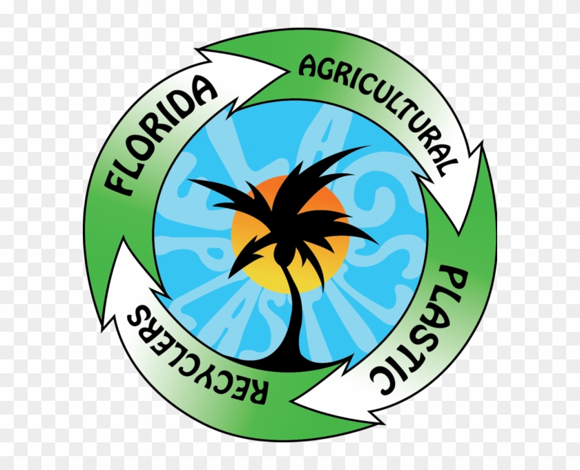 Agricultural Plastic Recyclers Llc Avon Park Fl - Agricultural Plastic Recyclers Llc Avon Park Fl #1491326