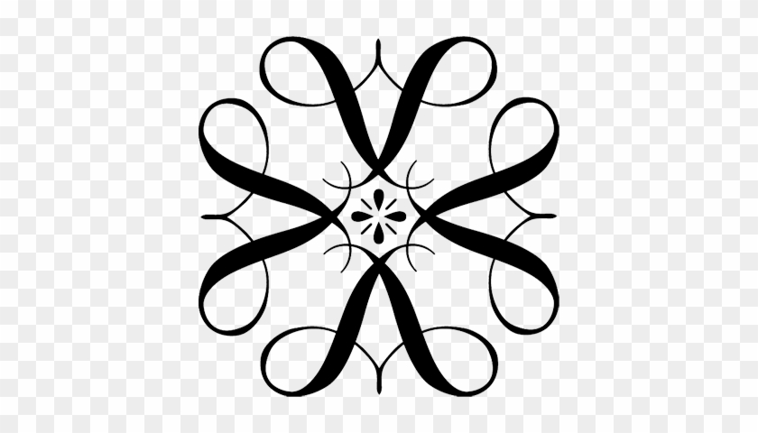 Avon 4 A Signature Collection {a*a*a*a} The Avon Signature - Avon 4 A Signature Collection {a*a*a*a} The Avon Signature #1491331