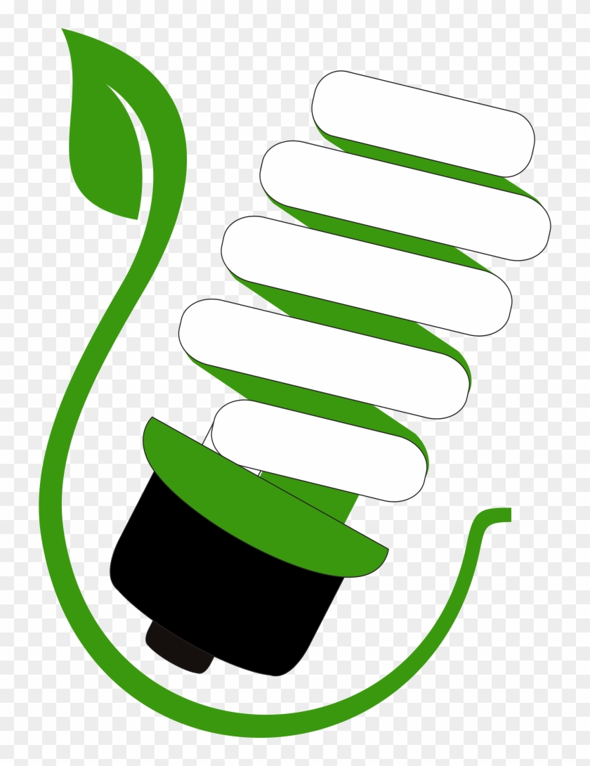 Renew And Recycle - Renew And Recycle #1491332