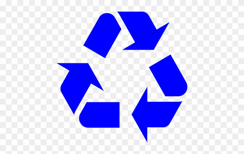 Retake Quiz - Retake Quiz #1491334