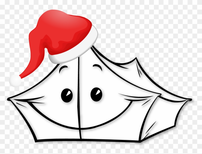 The Samoset Council Is Thankful For Another Wonderful - The Samoset Council Is Thankful For Another Wonderful #1491343