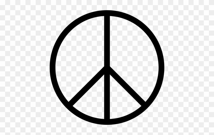 Retake Quiz - Retake Quiz #1491353