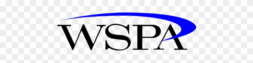 Western States Petroleum Association Logo - Western States Petroleum Association Logo #1491363