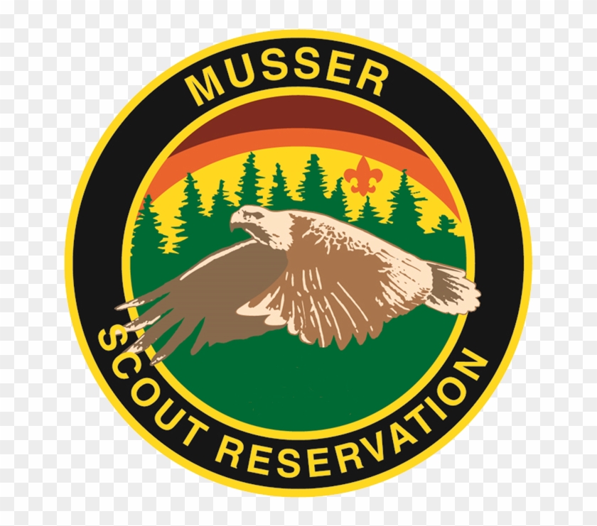 Tier 2 Pricing In Effect Through April - Tier 2 Pricing In Effect Through April #1491372