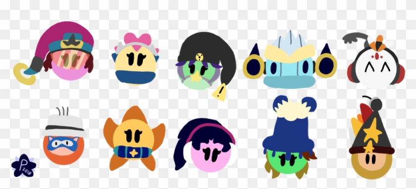 Yershi Team Buttons (kyshrek) By Platinum-comet - Yershi Team Buttons (kyshrek) By Platinum-comet #1491387