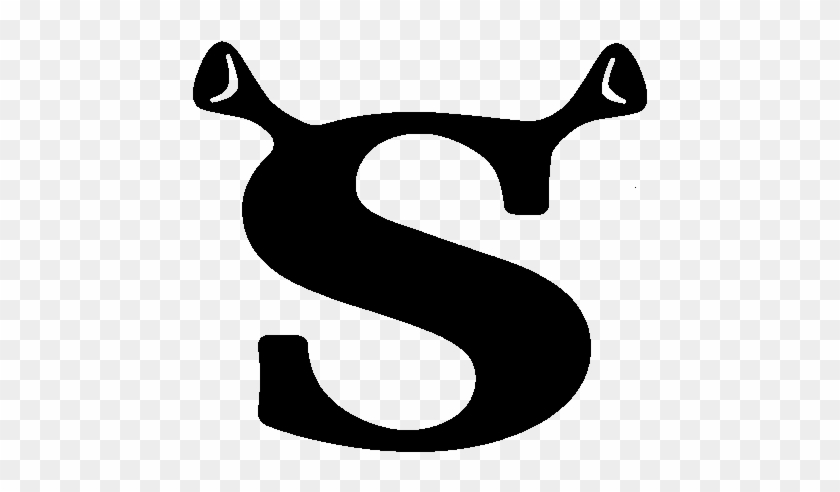Shrek Clipart Wikia - Shrek Clipart Wikia #1491401