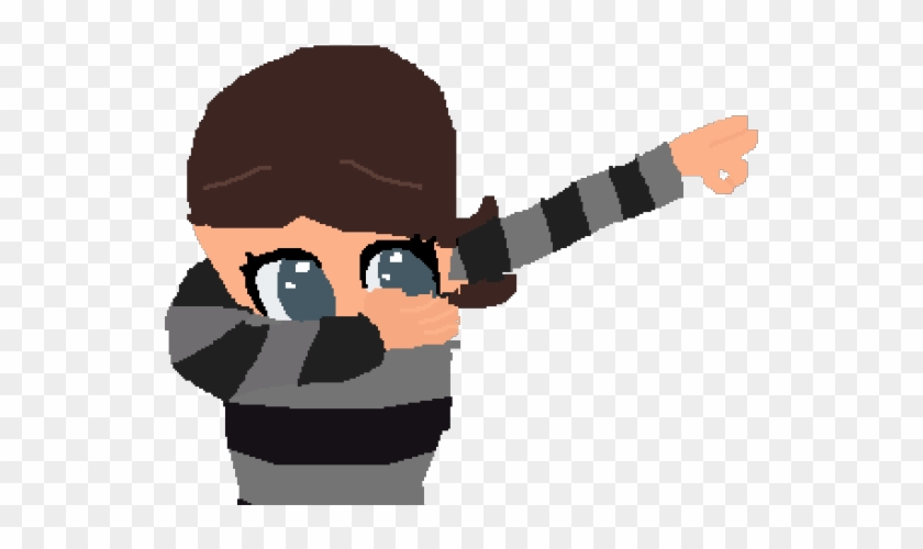 Family Guy Clipart Cartoon Person - Family Guy Clipart Cartoon Person #1491402