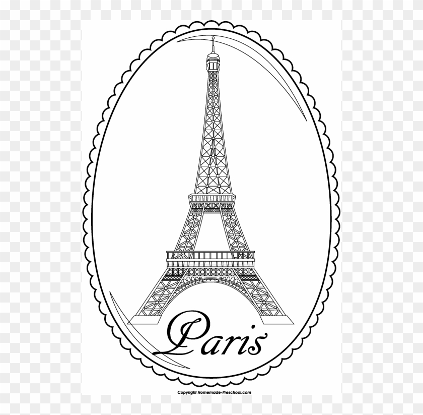 Royalty Free Images - Royalty Free Images - Free Transparent PNG ...