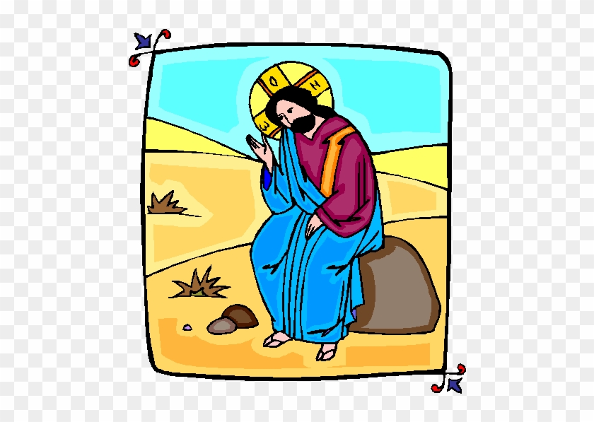Knowledge Clipart Religion Christian - Knowledge Clipart Religion Christian #1491414