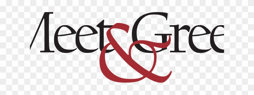 A Glimse From Meet & Greet 8th Graders Parent Teacher - A Glimse From Meet & Greet 8th Graders Parent Teacher #1491422