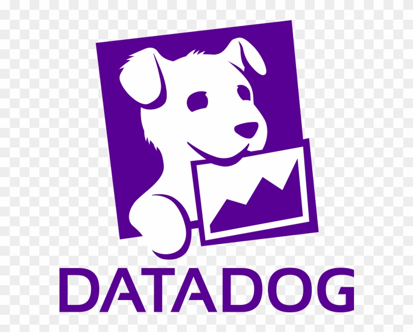 Datadog Spring Sales Meet Greet - Datadog Spring Sales Meet Greet #1491423