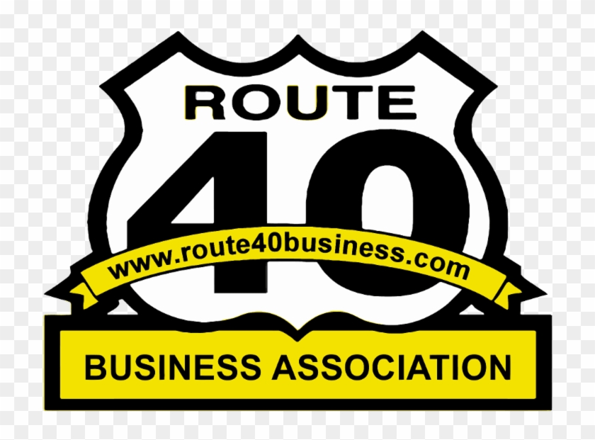 Event Summary - Event Summary #1491426