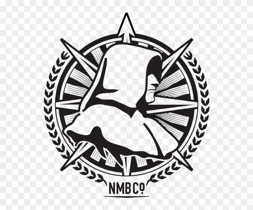 Well Folks, It's Time For Another Meet The Brewer Event - Well Folks, It's Time For Another Meet The Brewer Event #1491433