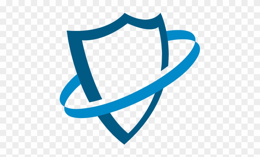 Potential Projects In Qatar 'meet The Buyer' - Potential Projects In Qatar 'meet The Buyer' #1491434