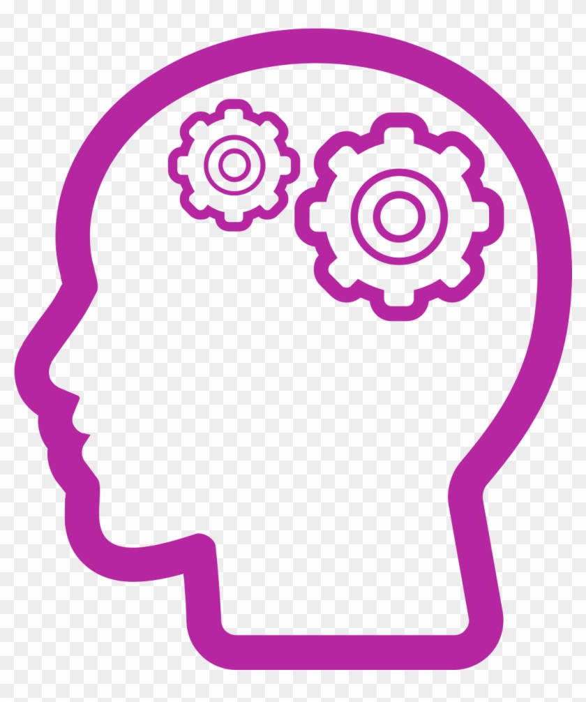 Meet Hill Knowlton Strategies - Meet Hill Knowlton Strategies #1491439
