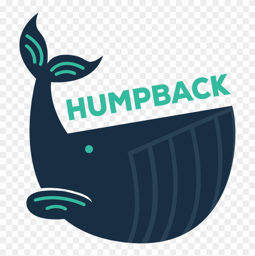 Meet Humpback - Meet Humpback #1491450