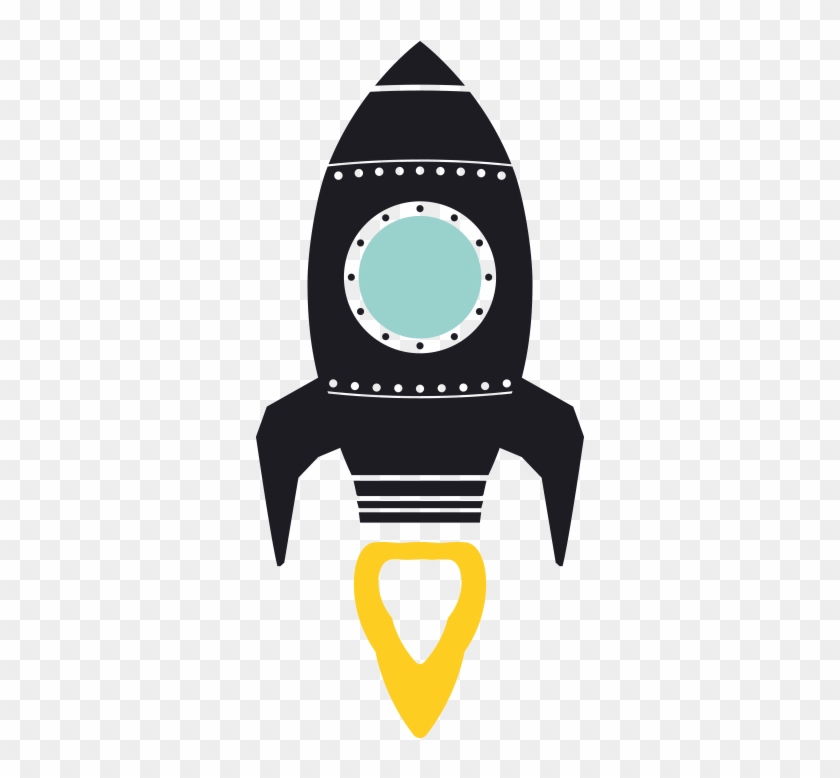Make Your Business Equipped To Meet The Future - Make Your Business Equipped To Meet The Future #1491459