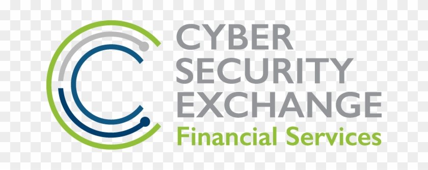 Cyber Security For Financial Services Exchange - Cyber Security For Financial Services Exchange #1491460
