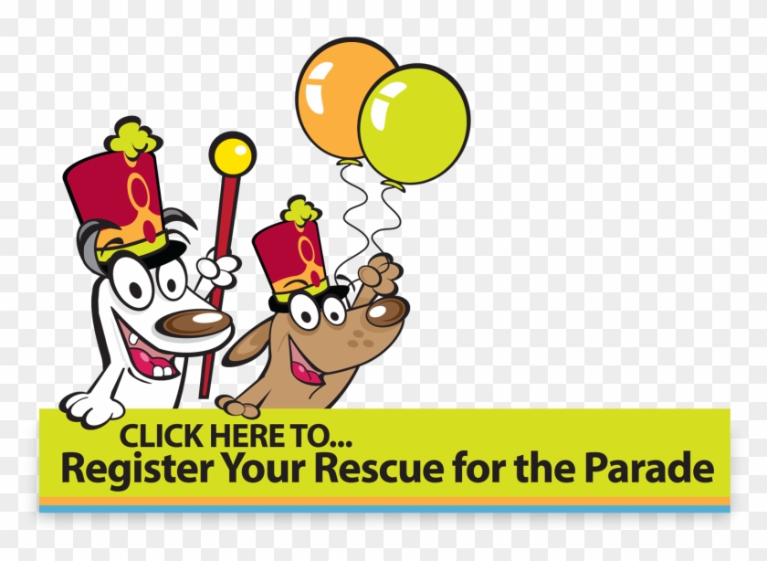 Plus Visit “rescue Row” Sponsored By Vergi Emergency - Plus Visit “rescue Row” Sponsored By Vergi Emergency #1491465