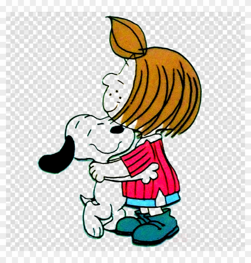 Peppermint Patty Clipart Peppermint Patty Charlie Brown - Peppermint Patty Clipart Peppermint Patty Charlie Brown #1491492