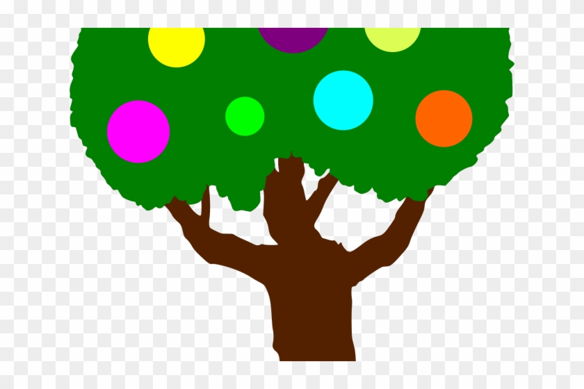 Spirit Clipart Child - Spirit Clipart Child #1491498