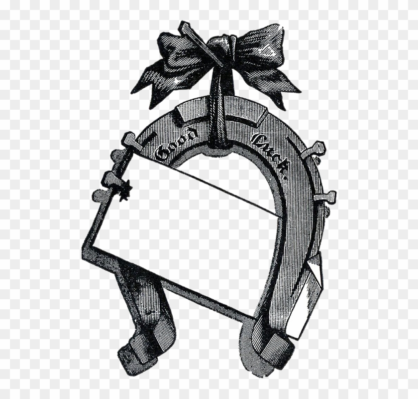 Shoe,metal - Shoe,metal #1491519