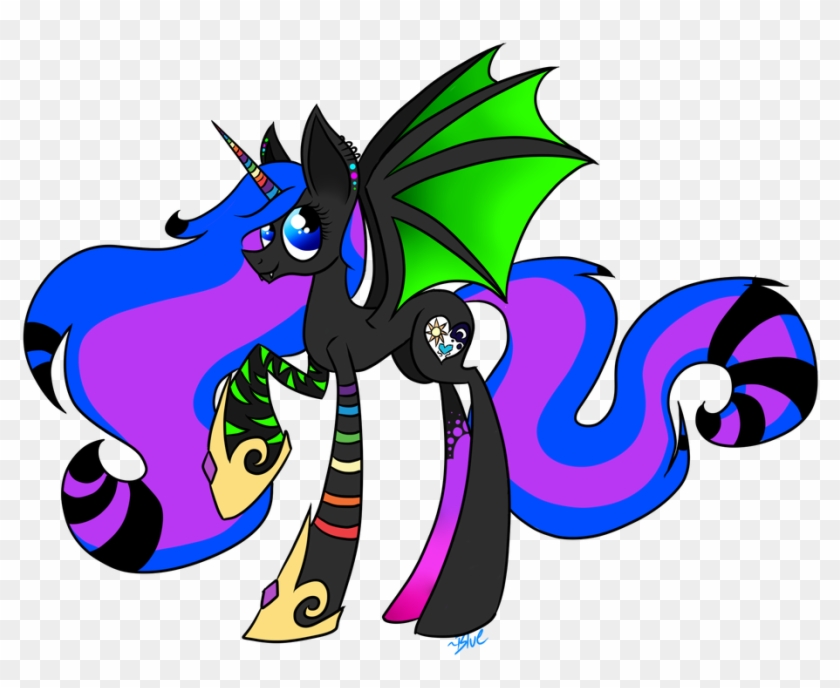 Best Oc Evar - Best Oc Evar #1491521