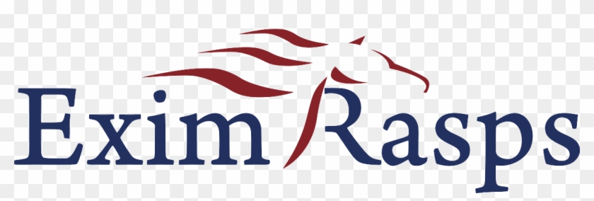 Exim Rasps Inc - Exim Rasps Inc #1491527