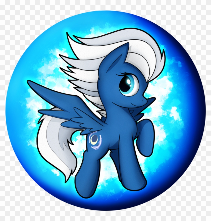 Flamevulture17, Commission, Female, Mare, Night Glider, - Flamevulture17, Commission, Female, Mare, Night Glider, #1491531