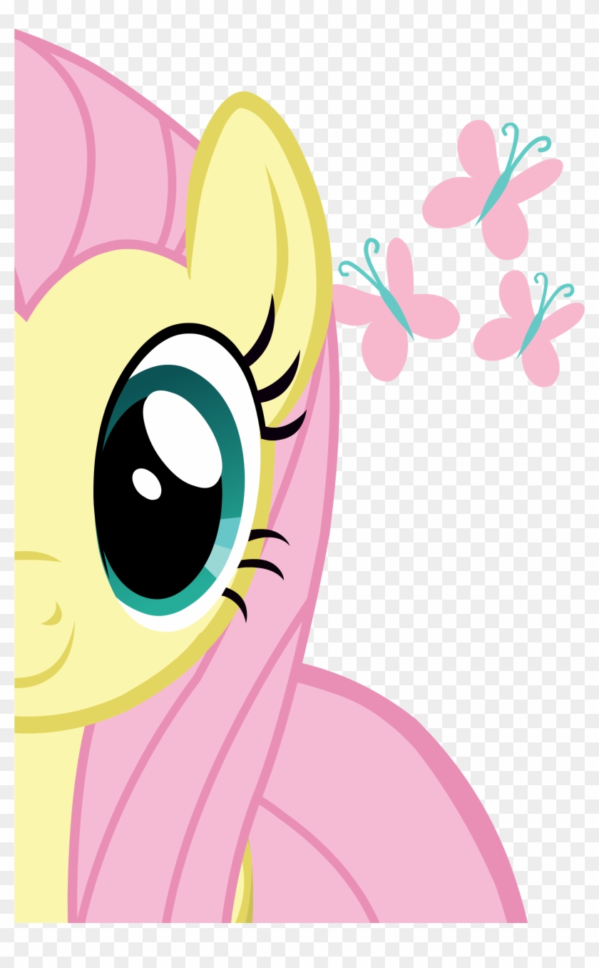My Little Pony - My Little Pony #1491548