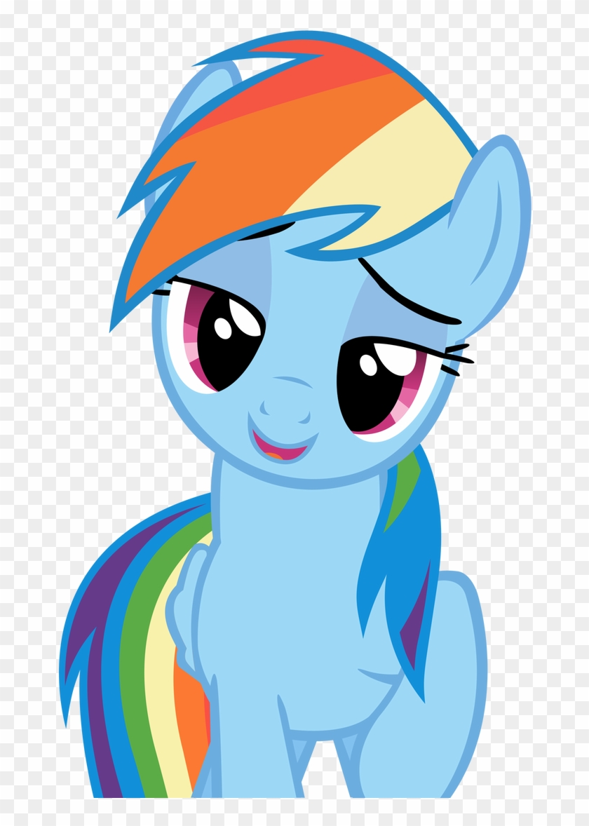 Um Hey Dashie By Sp1tf1re42 - Um Hey Dashie By Sp1tf1re42 #1491550