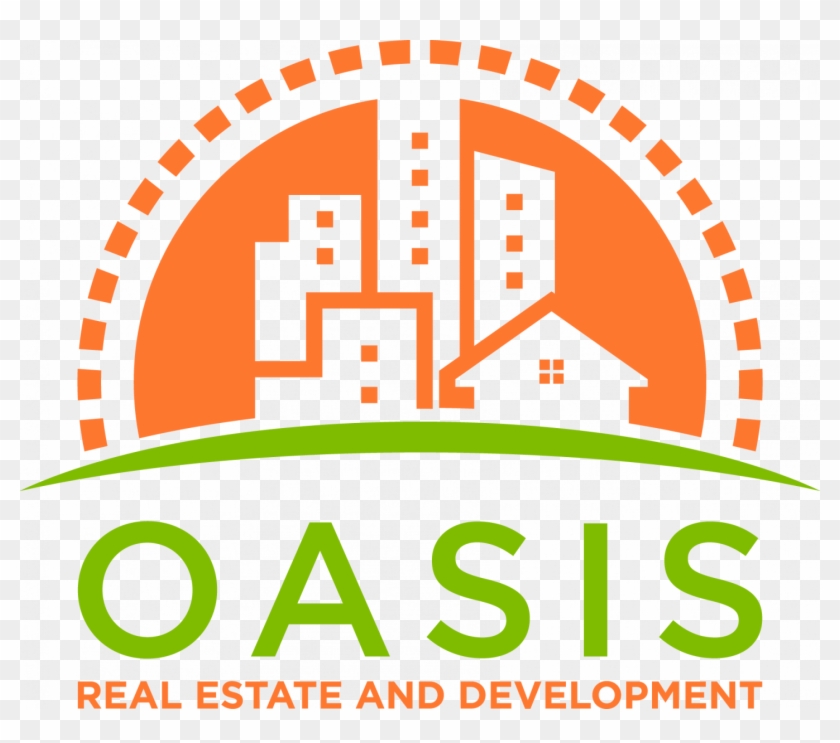 Do You Have Questions About How To Sell Your Vacant - Do You Have Questions About How To Sell Your Vacant #1491558