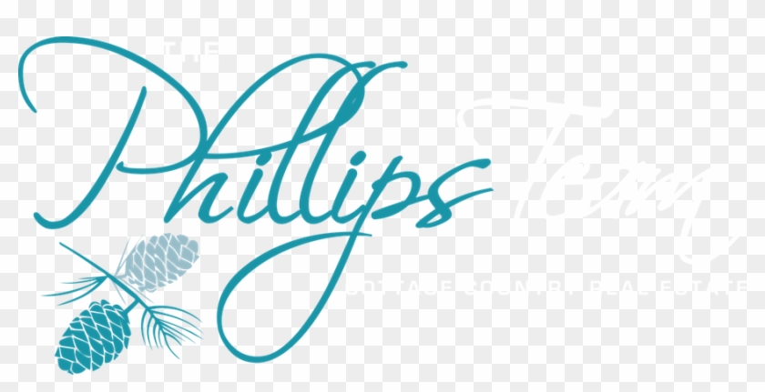 Parry Sound Real Estate Agents - Parry Sound Real Estate Agents #1491560