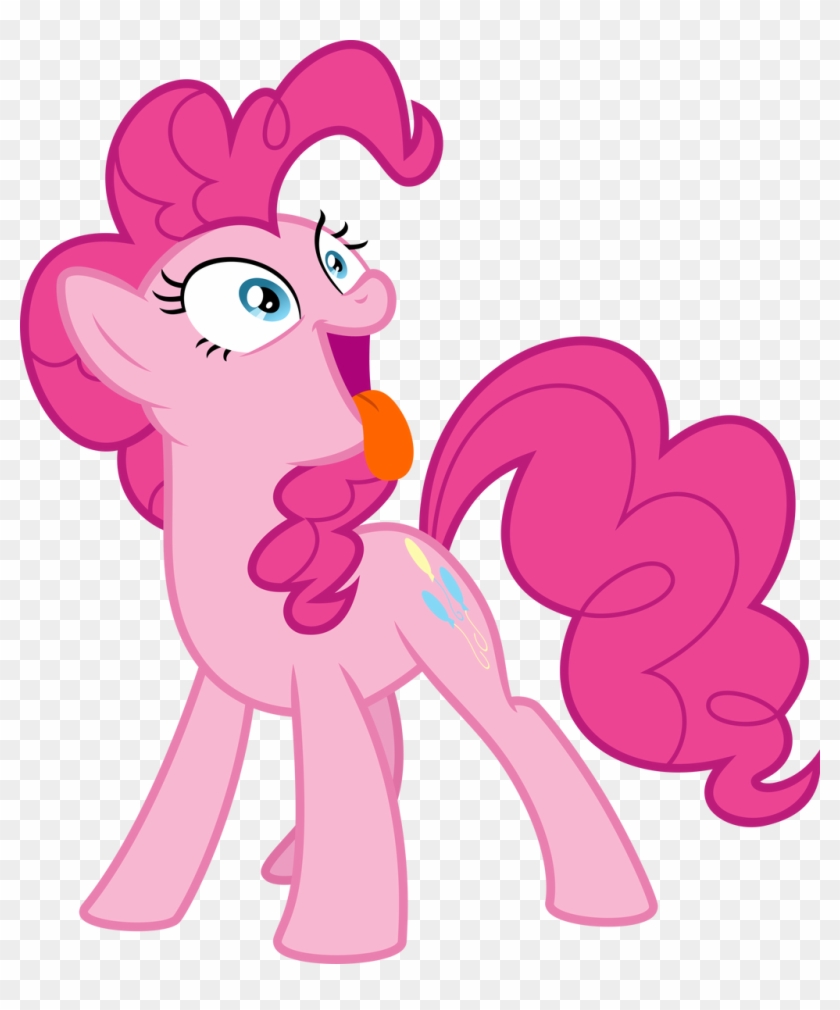 Pinkie Pie Wants By Aethon056 Pinkie Pie Wants By Aethon056 - Pinkie Pie Wants By Aethon056 Pinkie Pie Wants By Aethon056 #1491578