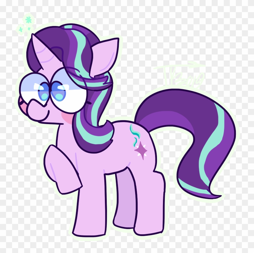 Hobblt, Big Eyes, Cute, Dork, Glimmerbetes, Raised - Hobblt, Big Eyes, Cute, Dork, Glimmerbetes, Raised #1491582