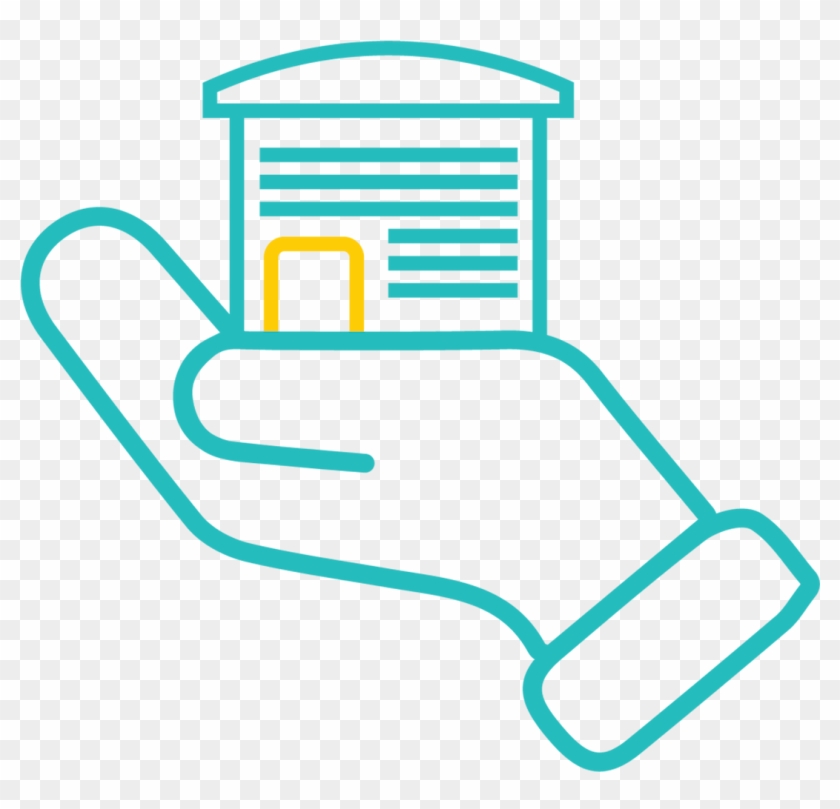 Facilities Management - Facilities Management #1491585