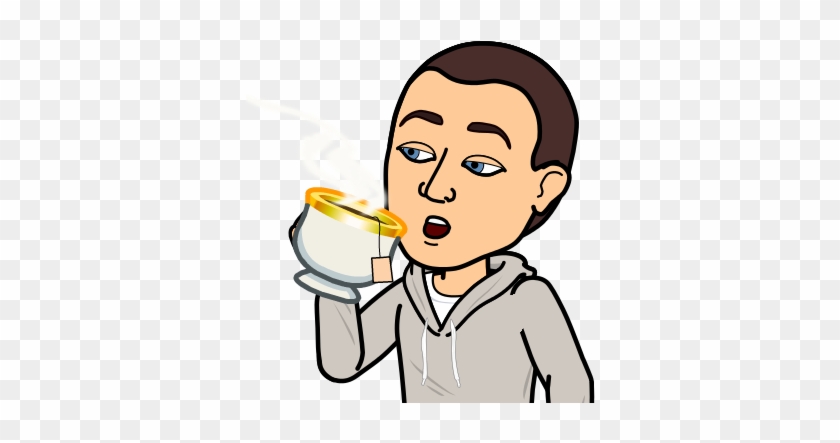 Lol Why Are People Are Mad Trump Will Be Our President - Lol Why Are People Are Mad Trump Will Be Our President #1491586