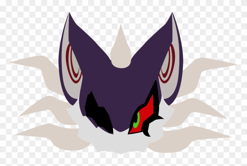 Infinity Edge Lol Png - Infinity Edge Lol Png #1491597
