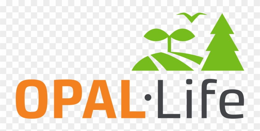 Clip Art A Seminar On Climate Change Mitigation In - Clip Art A Seminar On Climate Change Mitigation In #1491598