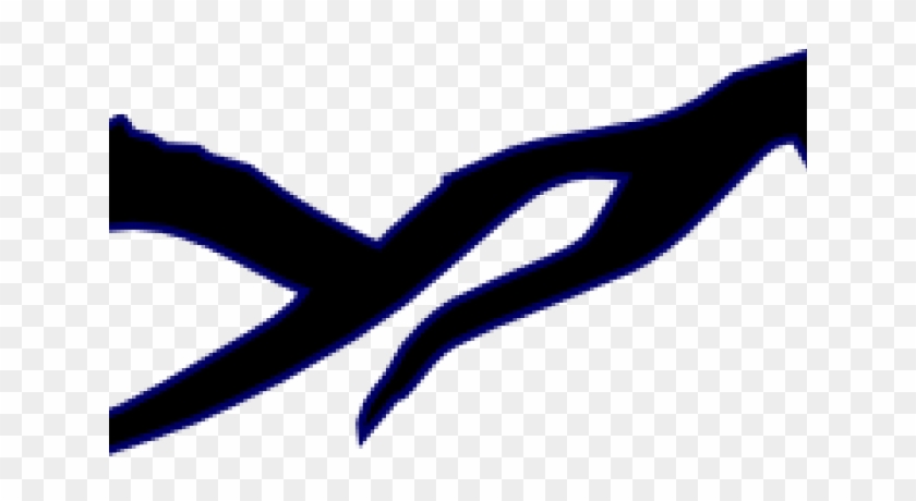 Peak Clipart Grey Mountain - Peak Clipart Grey Mountain #1491604