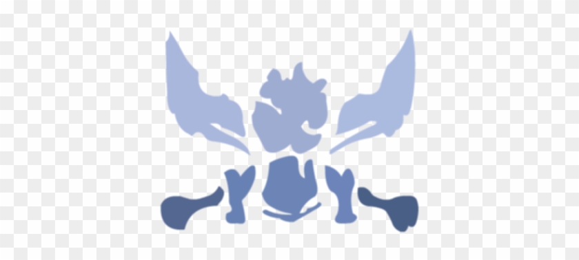 Fighter Tier List - Fighter Tier List #1491606