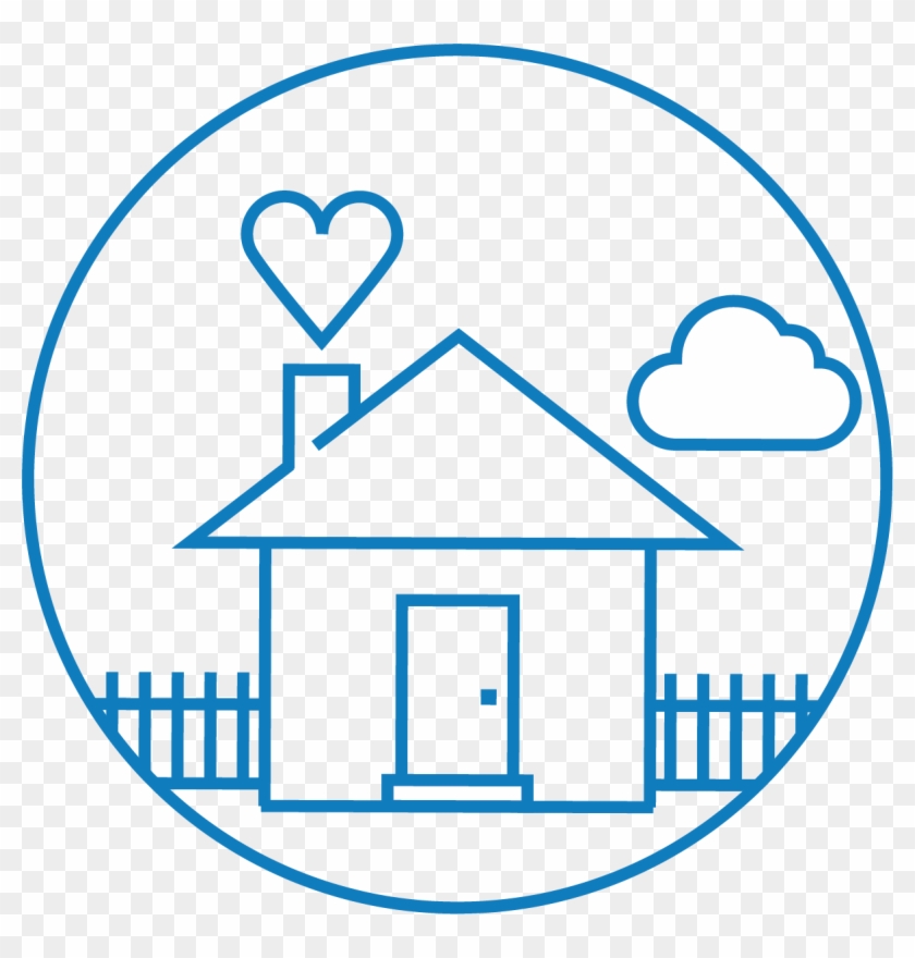 Through Rehab, Stabilization Or Infill New-build - Through Rehab, Stabilization Or Infill New-build #1491609