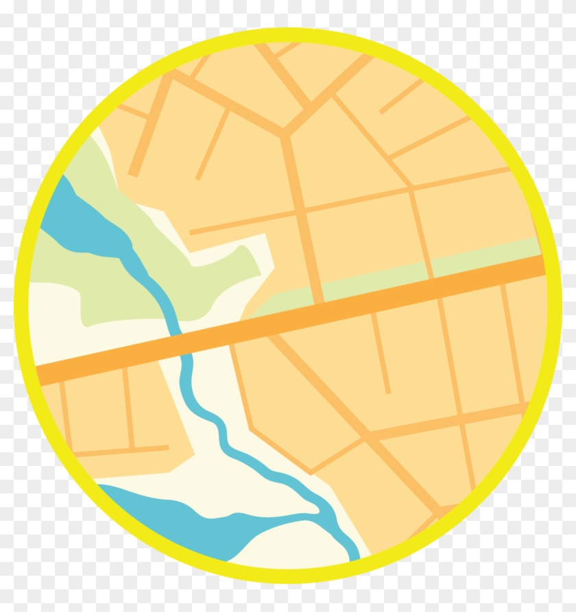 - Housing And Land Management - - Housing And Land Management #1491612