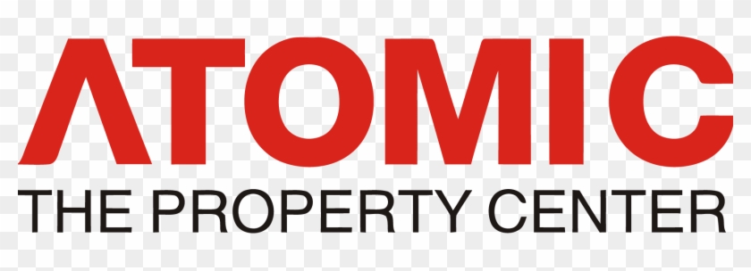 For More Details Pls Contact To Raj On 050 2265 - For More Details Pls Contact To Raj On 050 2265 #1491620