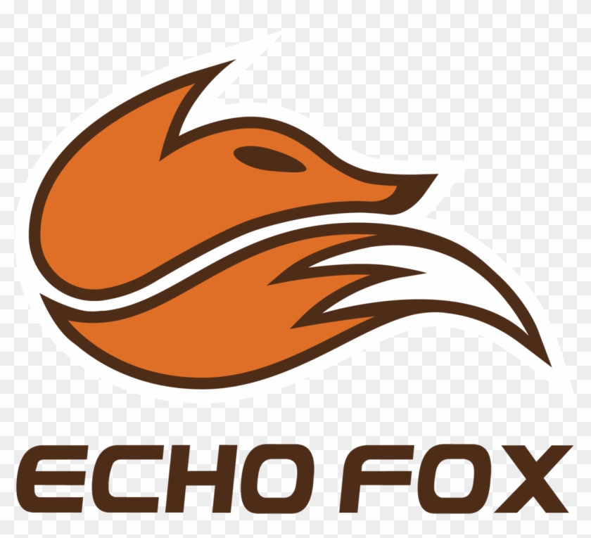 Echo Fox Lol - Echo Fox Lol #1491623