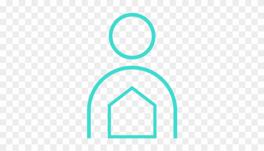 Empty Property Security - Empty Property Security #1491627