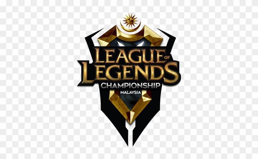 Lol Championship Malaysia/2018 Season/spring Promotion - Lol Championship Malaysia/2018 Season/spring Promotion #1491628