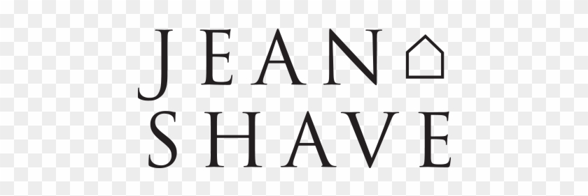 Jean Shave 2017 2094 W 43rd Ave, Vancouver, Bc, V6m - Jean Shave 2017 2094 W 43rd Ave, Vancouver, Bc, V6m #1491640